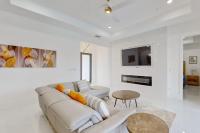 Modern Tropix - Chambres d'hôtes Cape Coral
