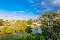 Gather Together - Unit 143 - Ferienwohnung Marco Island