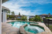 Marco Island Majesty - B&B Marco Island
