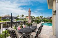 Marco Island Majesty - B&B Marco Island