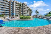 Marco Beach Ocean Resort 801 - B&B Marco Island