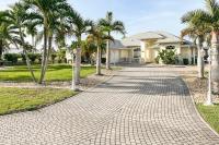 Villa Euphoria - B&B Cape Coral