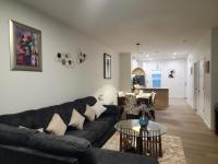 Edmonton 3BR House - B&B Edmonton
