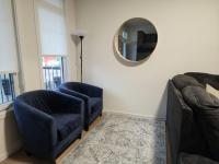 Edmonton 3BR House - B&B Edmonton
