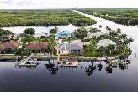 Fisherman's Paradise - Bed and Breakfast Naples
