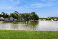 Sea Colony --- 33577 West Lake View, Unit 1004B - B&B Bethany Beach