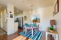 Creekwood --- 200 Pebble Dr, Unit #213 - B&B The Plantations