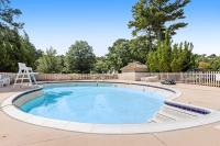 Sea Colony --- 5001 Woodland View - B&B Bethany Beach