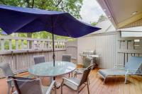 Sea Colony --- 5001 Woodland View - B&B Bethany Beach
