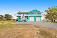 Fenwick Island --- 1710 Coastal Hwy - Chambres d'hôtes Fenwick Island