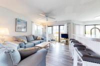 East of the Sun --- 40026 E Sun Dr Unit 611 - Chambres d'hôtes Fenwick Island