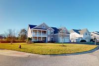 White Creek at Bethany --- 30930 Sea Breeze Ln - B&B Ocean View