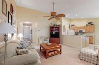South Hampton --- 37923 Greenwich Ln - B&B Ocean View