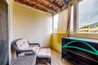 The Palms --- 36507 Palm Dr #2203 - B&B Rehoboth Beach