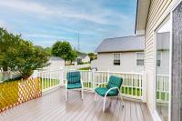 Bethany Meadows --- 38208 Clover Ln - Ferienwohnung Frankford
