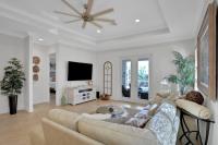 Sunshine Paradise - Ferienwohnung Naples (Florida)