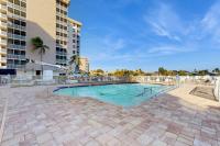 Bonita Beach & Tennis 3408: La Vida Bonita - B&B Bonita Springs