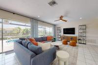 Marco Island Getaway - B&B Marco Island