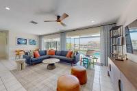 Marco Island Getaway - B&B Marco Island