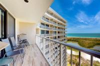 Sunset Dreams - B&B Marco Island