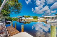 Boater's Paradise - B&B Naples