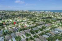 Vanderbilt Aqua Vista - B&B Naples