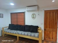 Chalet de Montaña Nevados de Chillan - B&B Las Trancas