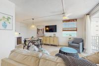 The Gulfview Retreat - B&B Bonita Springs