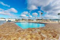 The Gulfview Retreat - B&B Bonita Springs