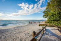 The Gulfview Retreat - B&B Bonita Springs
