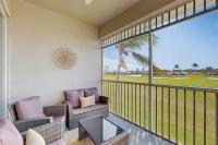 Fairway Vista - B&B Naples