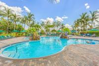 Fairway Vista - B&B Naples