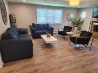 Single Level Spacious Home - A JBMB Property - B&B Middletown