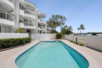 HOWARD ST Panoramic River and Ocean Views - Penthouse -Rooftop - Ferienwohnung Neusa Vale