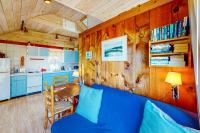 North Truro Bayside Gem - Ferienwohnung Truro