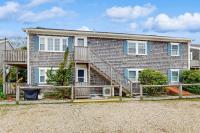 Bay Colony Retreat - B&B Provincetown