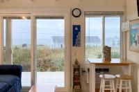 National Seashore Studio - Ferienwohnung Truro