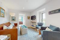 Fun in the Sun - B&B Provincetown