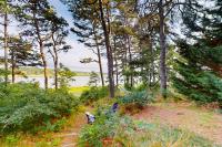 Drummers Cove Gem - B&B Wellfleet