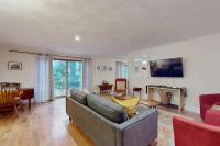 Tall Pines - Bed and Breakfast Wellfleet