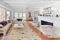 Buzzard Bay Retreat - B&B Sagamore