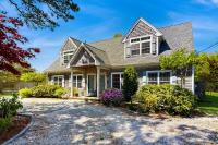 The Yarmouth Anchor - 14 - B&B West Yarmouth