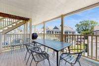 The Grey Lady - B&B Provincetown