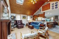 C-Haven - Ferienwohnung West Tisbury