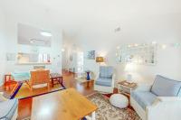 Ocean Mandevilla - Ferienwohnung Brewster