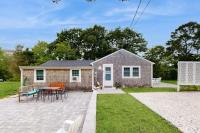 Gateway to Cape Cod - Ferienwohnung West Yarmouth