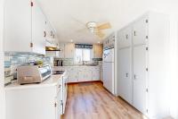Swift Beach House - B&B Wareham