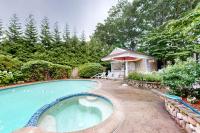 New Seabury Oasis - B&B Mashpee