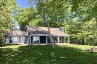 Moonridge Cottage - B&B Suttons Bay