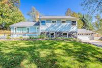 Gathering Place - B&B Frankfort